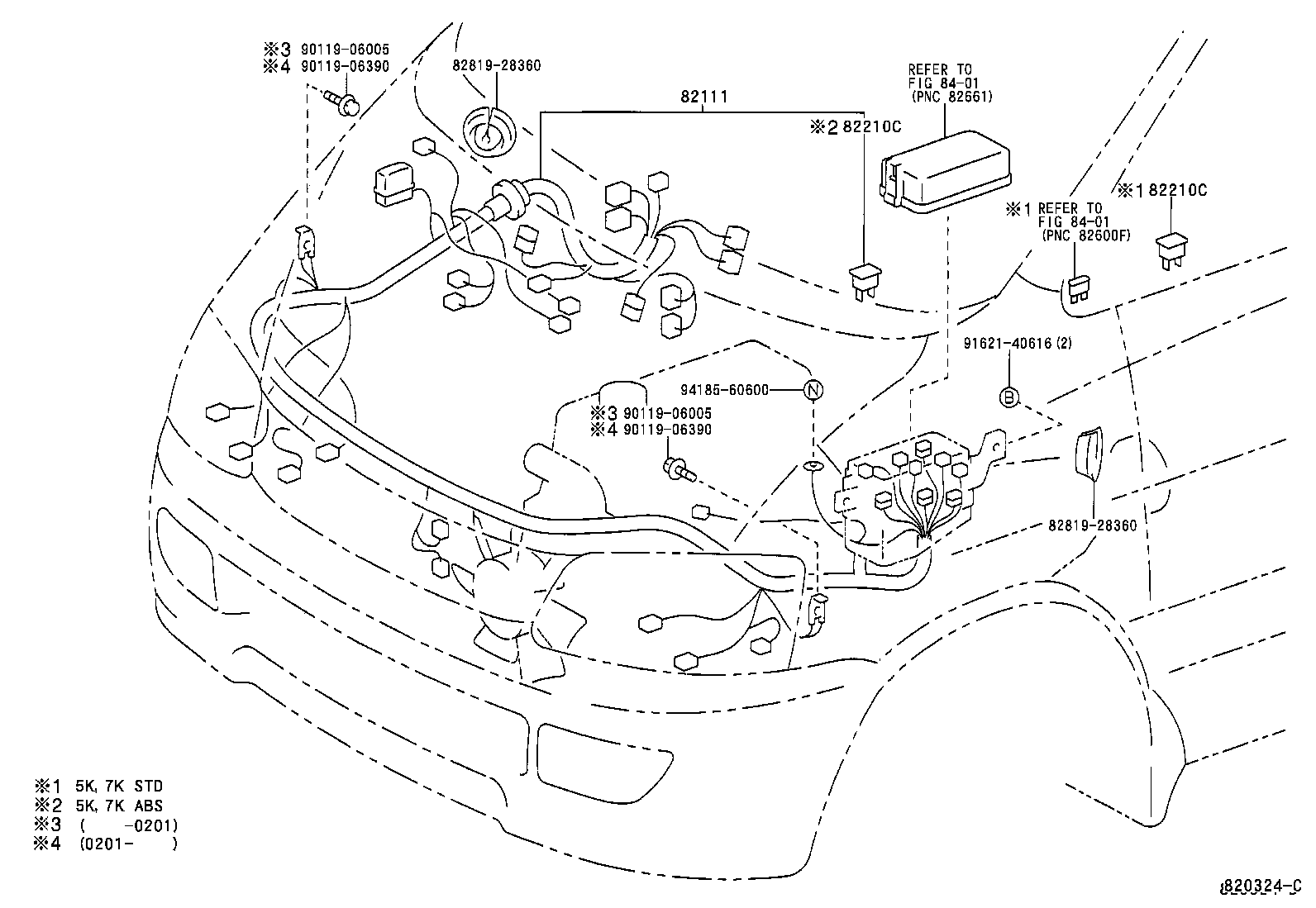 Figure 820324C
