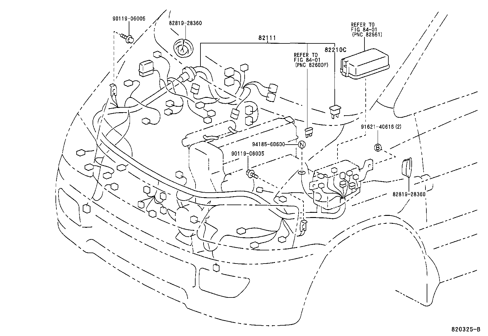 Figure 820325B