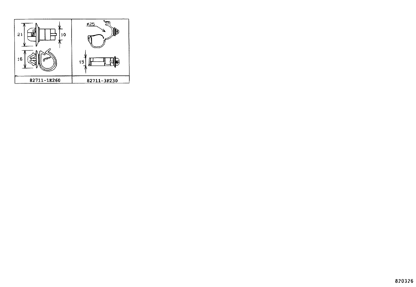 Figure 820326