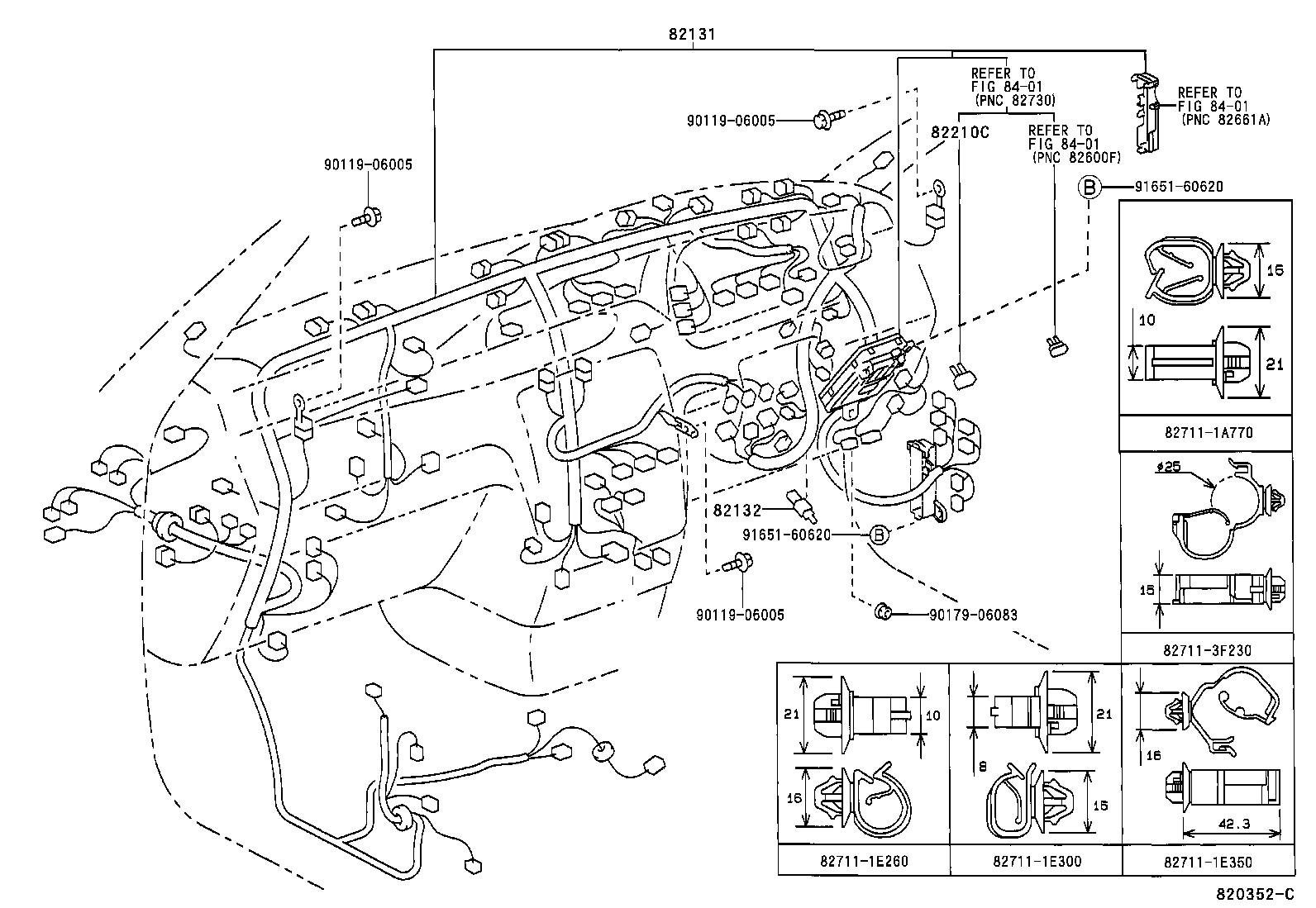 Figure 820352C