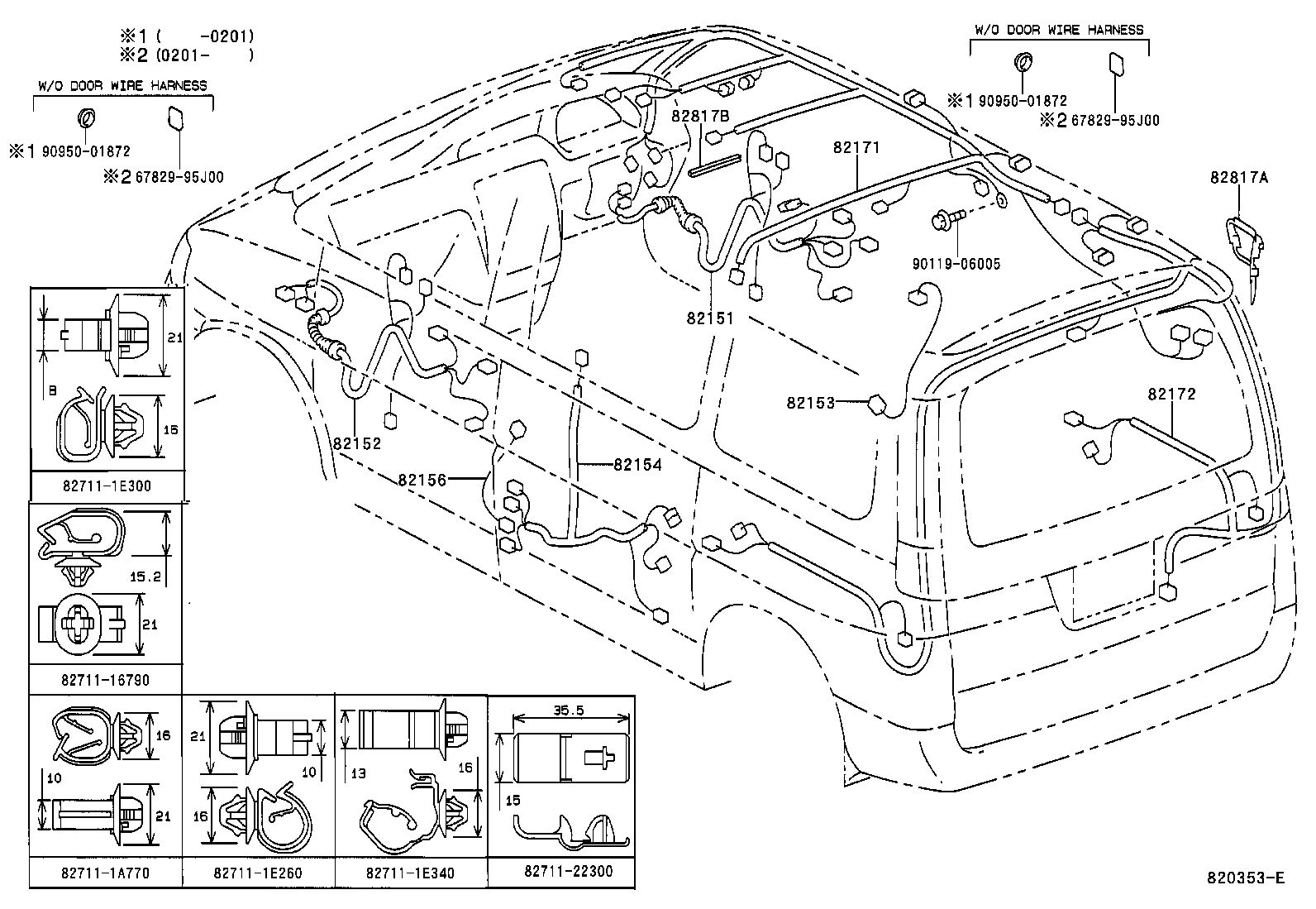 Figure 820353E