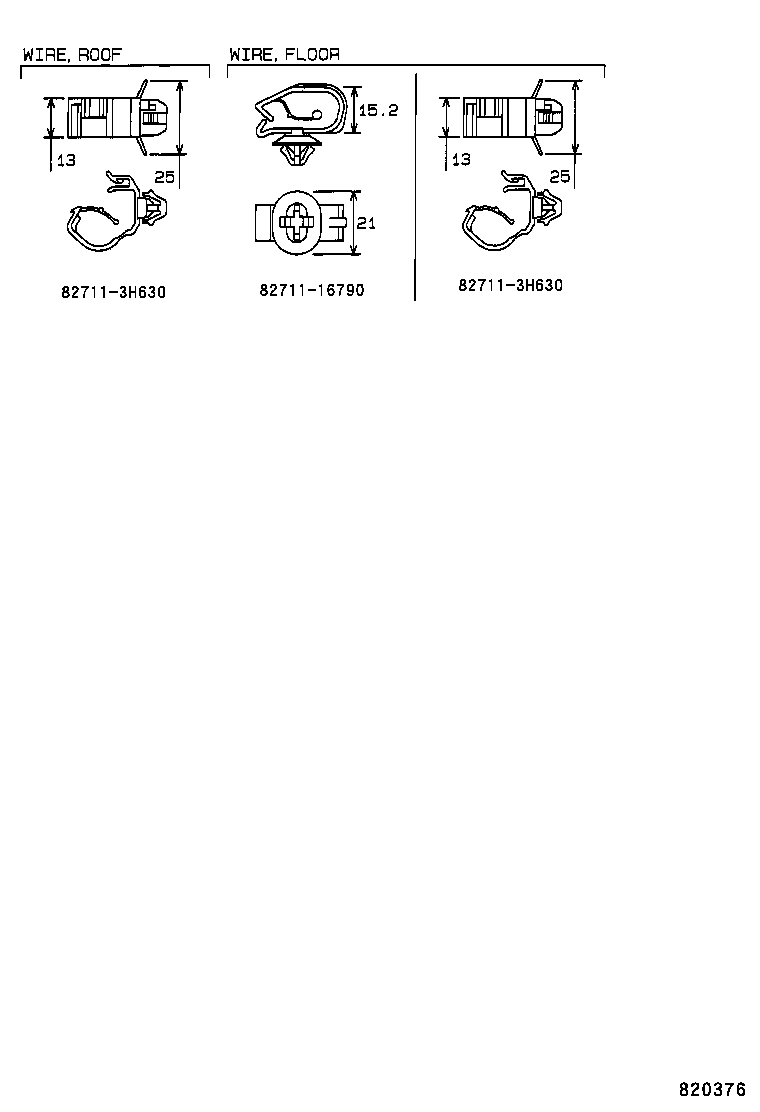 Figure 820376