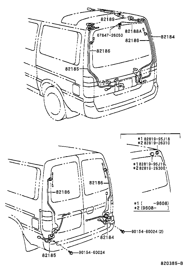 Figure 820385B