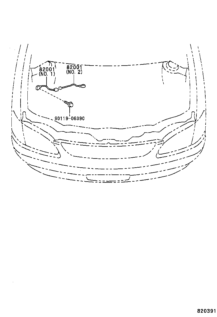 Figure 820391