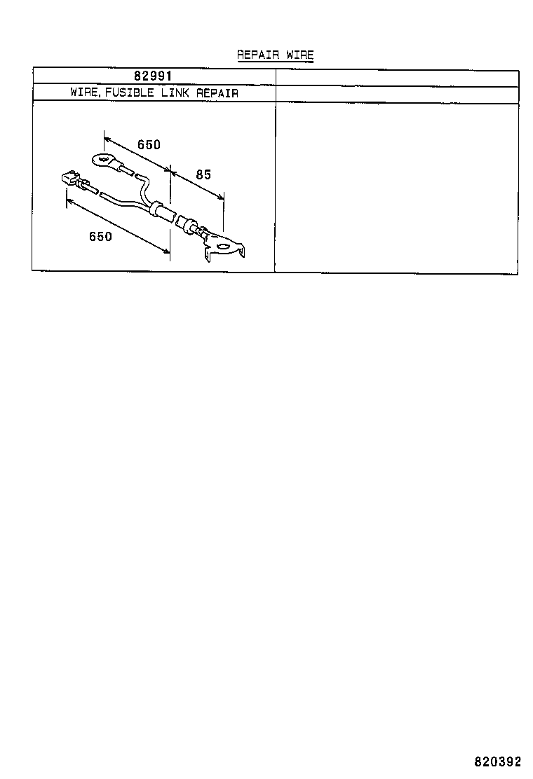 Figure 820392