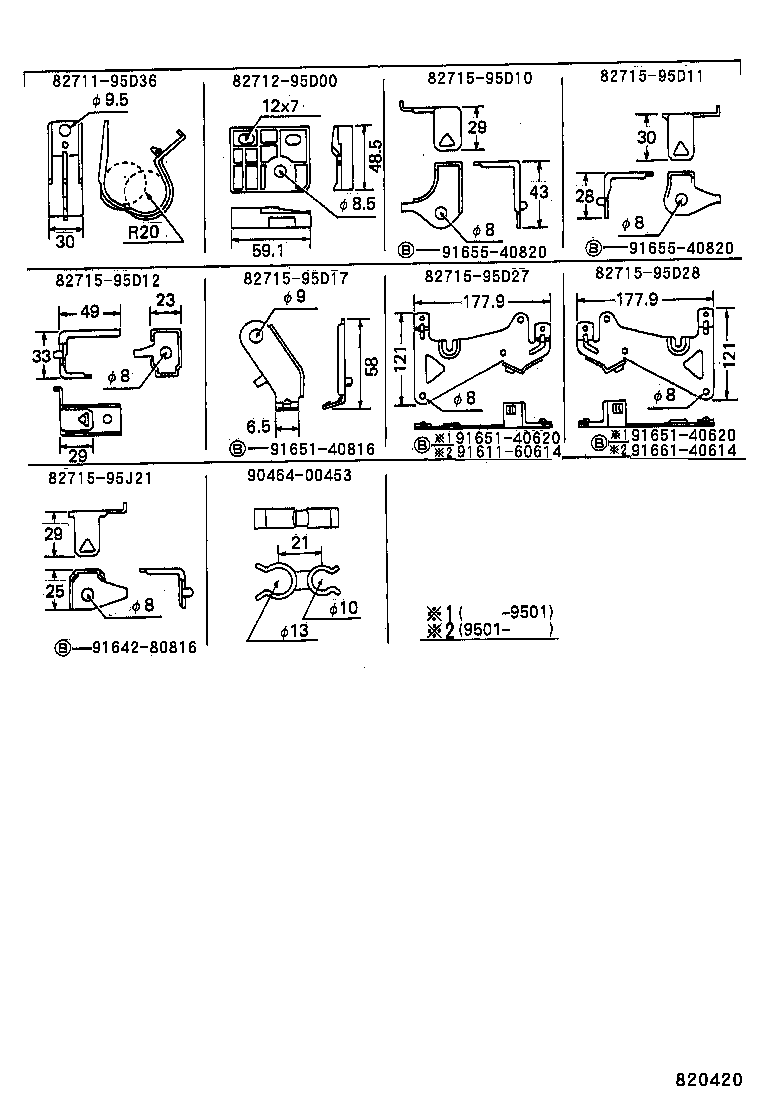 Figure 820420