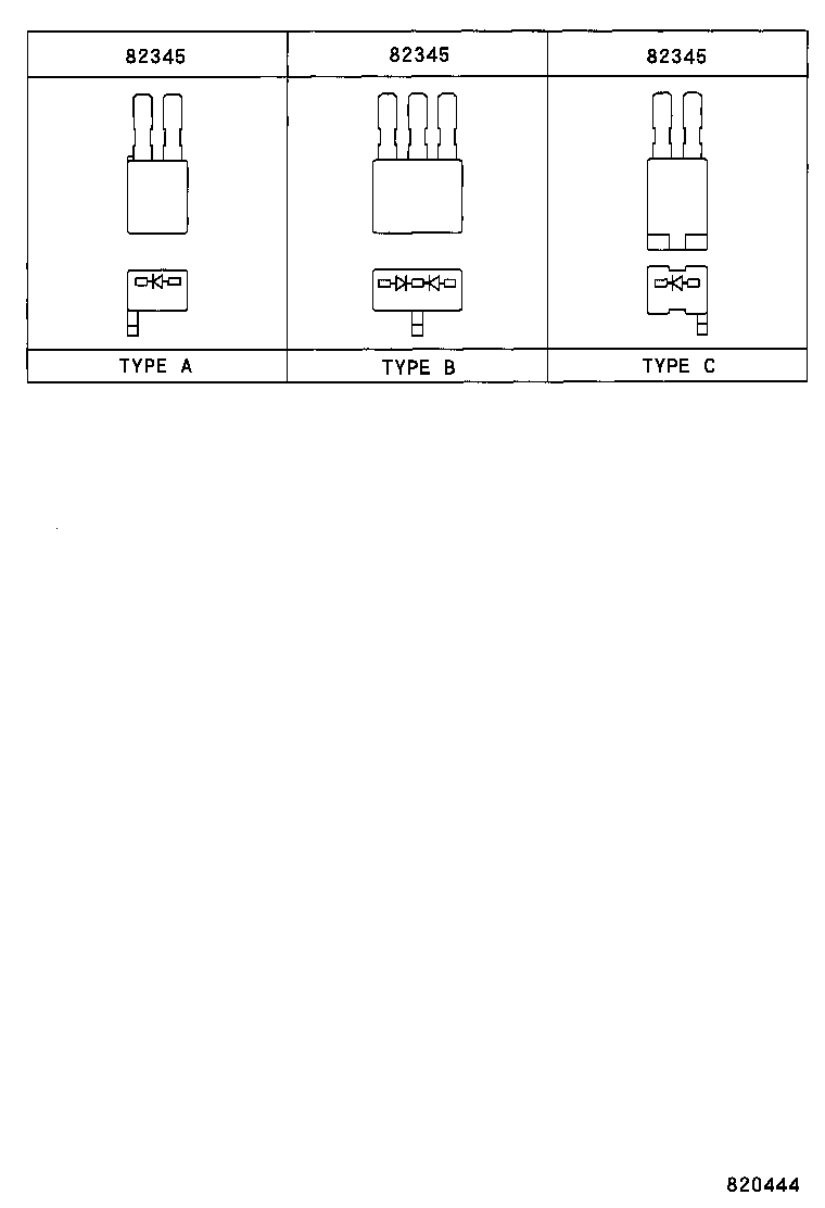 Figure 820444