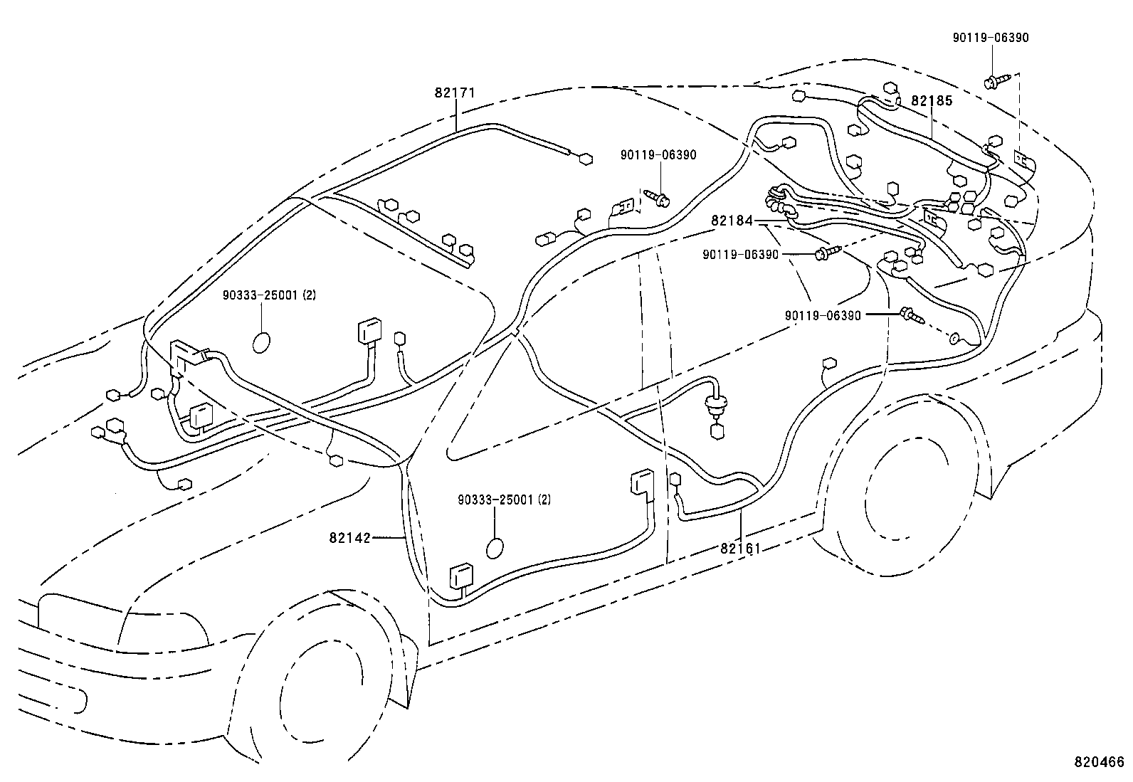 Figure 820466