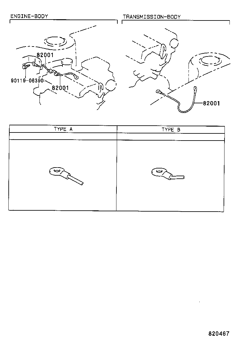 Figure 820467