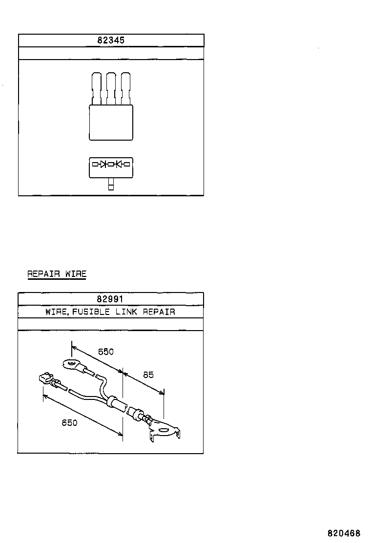 Figure 820468