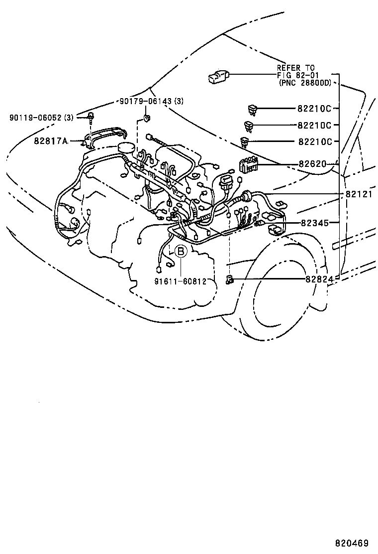 Figure 820469