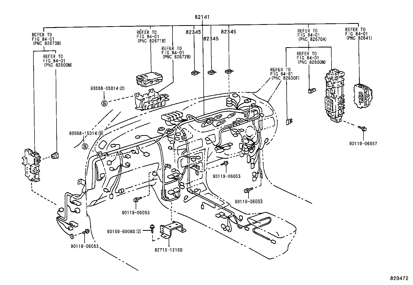 Figure 820472