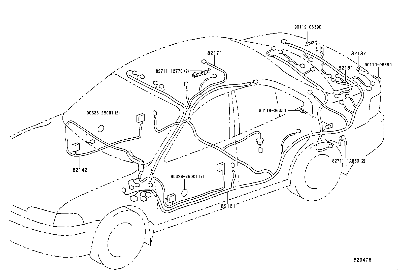 Figure 820475