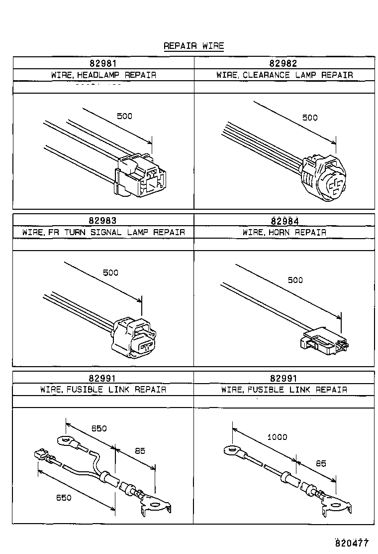 Figure 820477