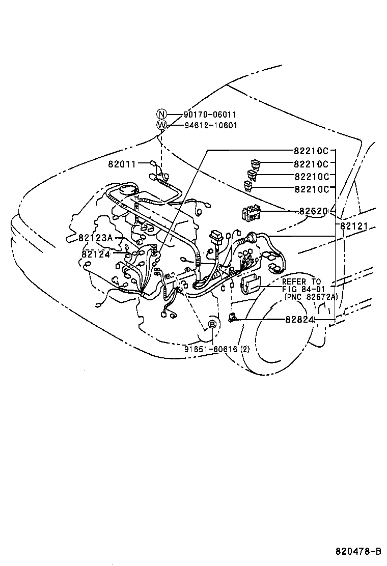Figure 820478B