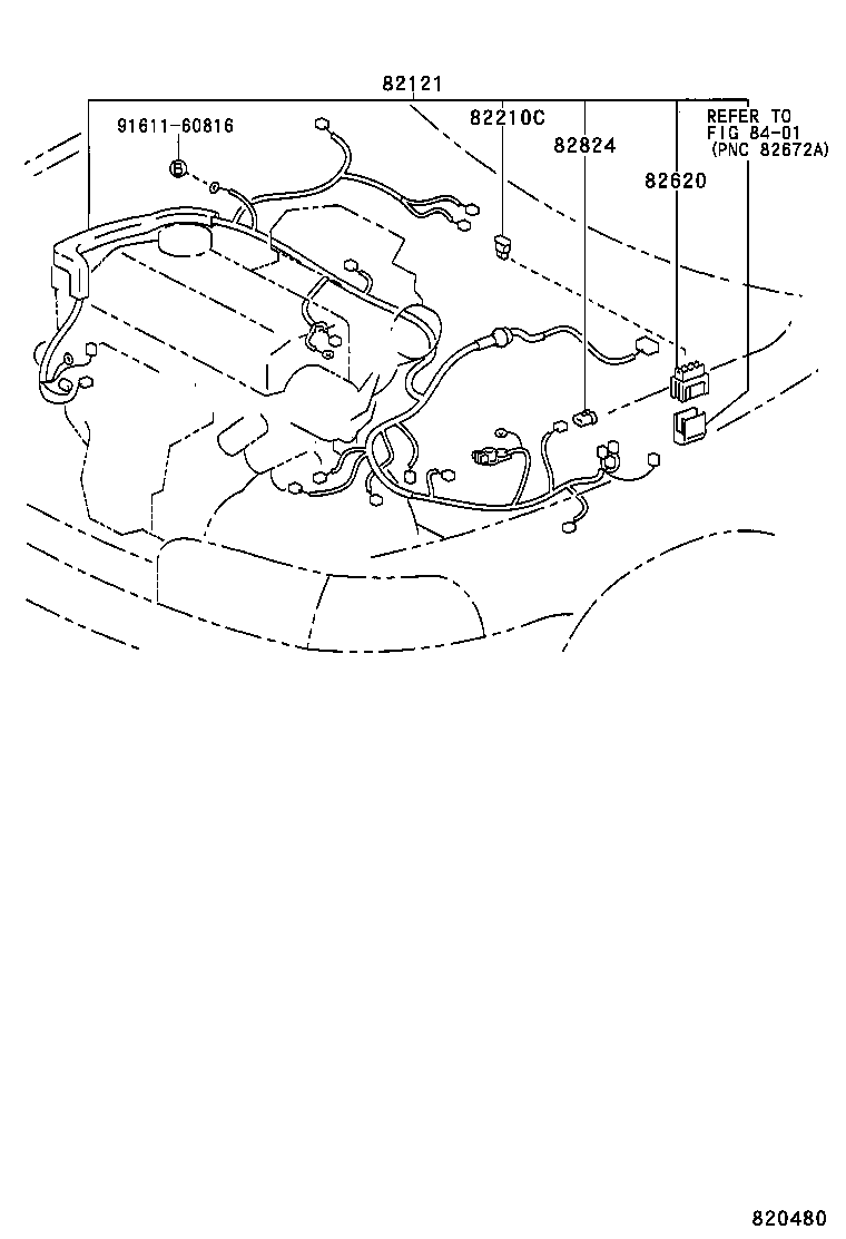 Figure 820480