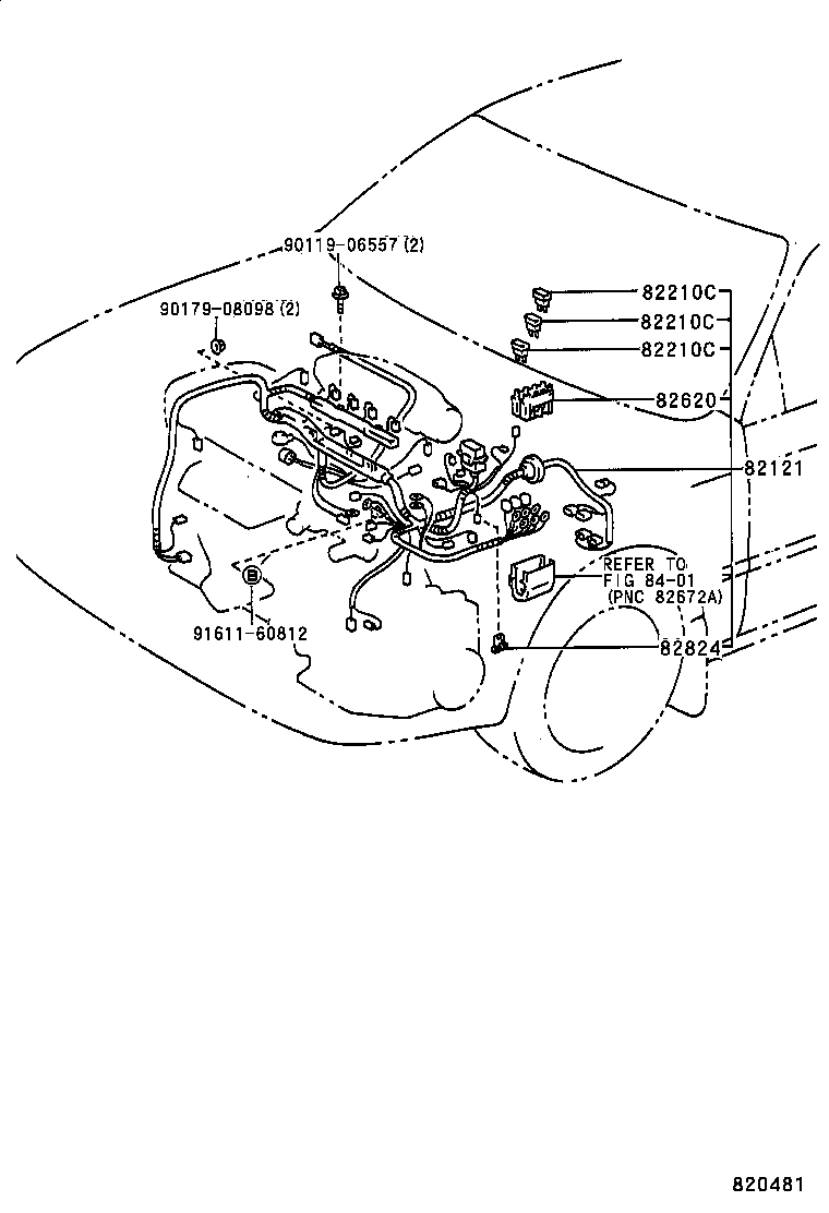 Figure 820481