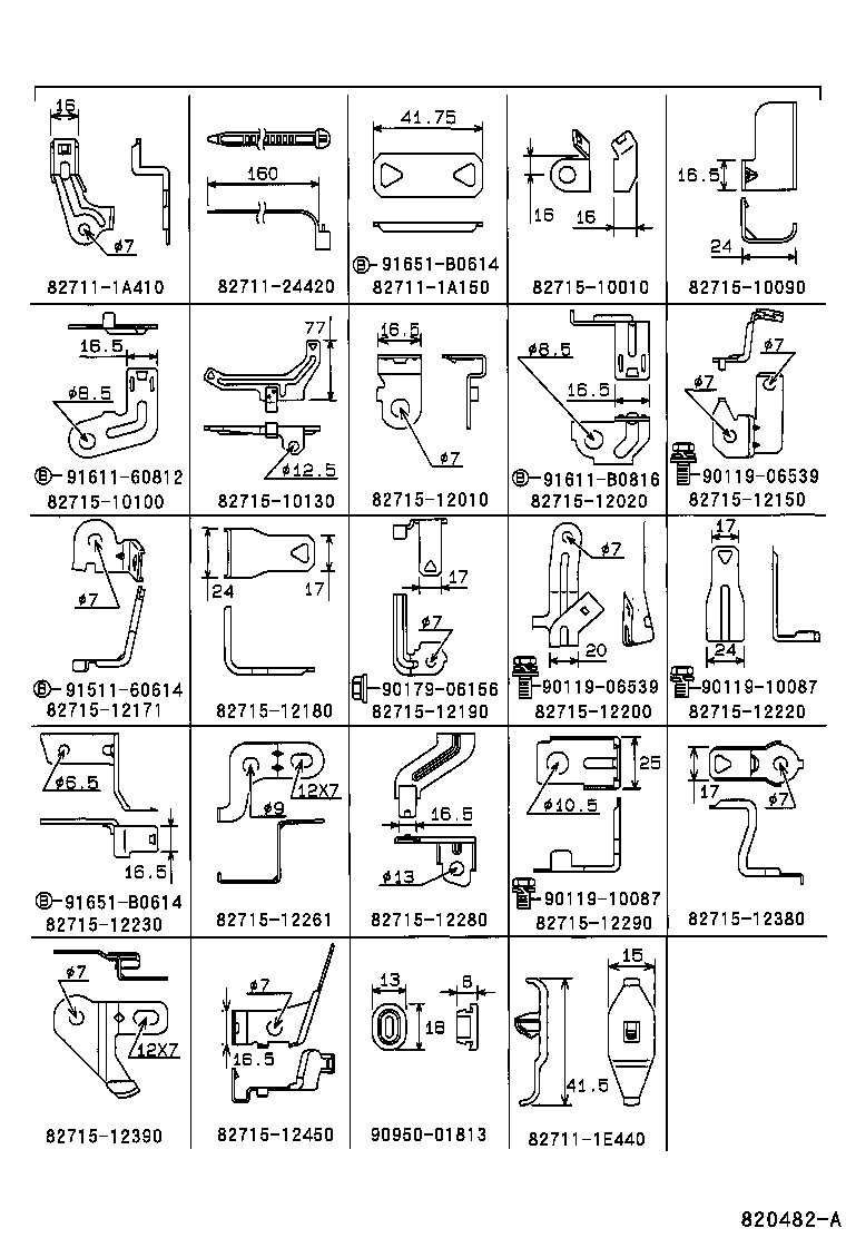 Figure 820482A