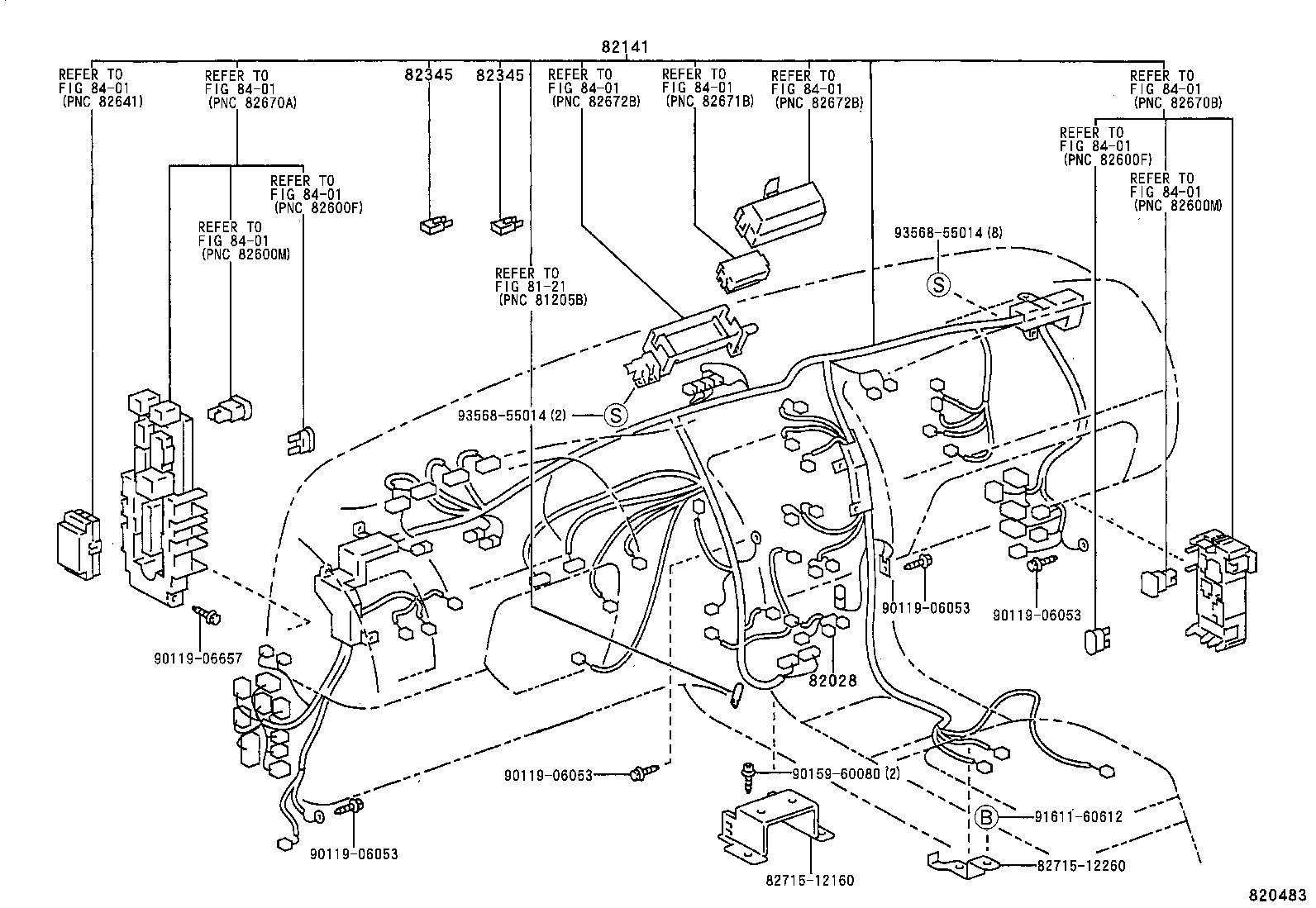 Figure 820483