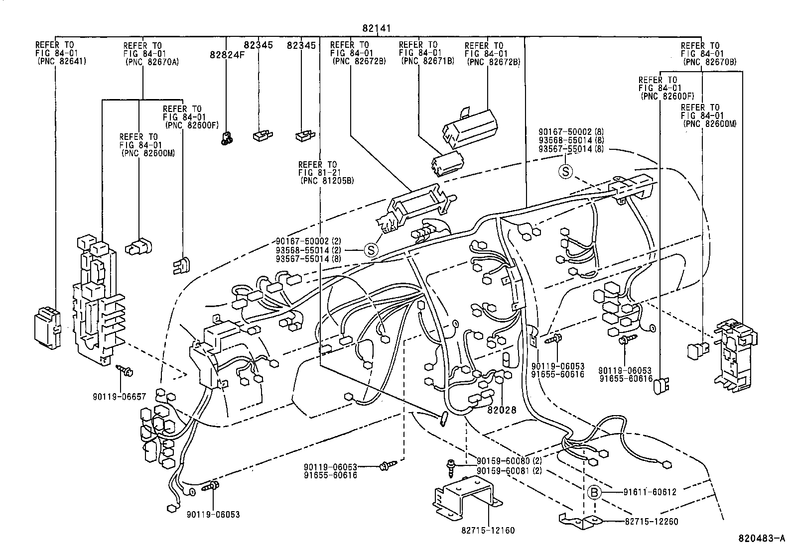 Figure 820483A