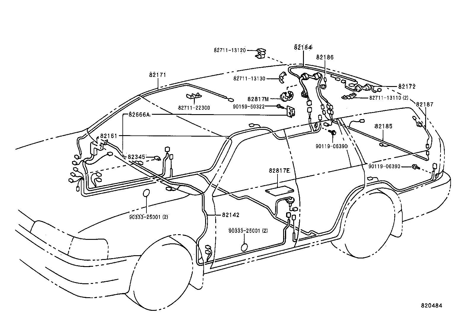 Figure 820484