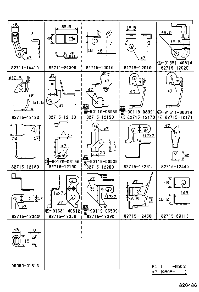 Figure 820486