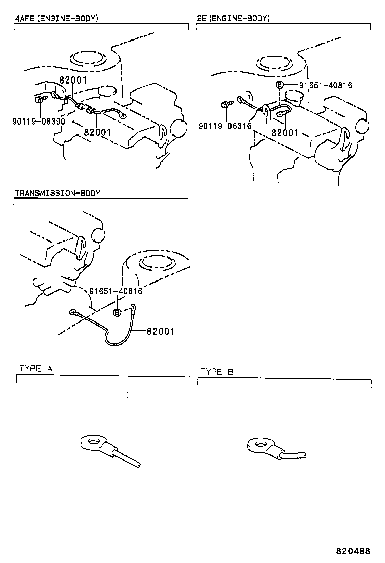 Figure 820488