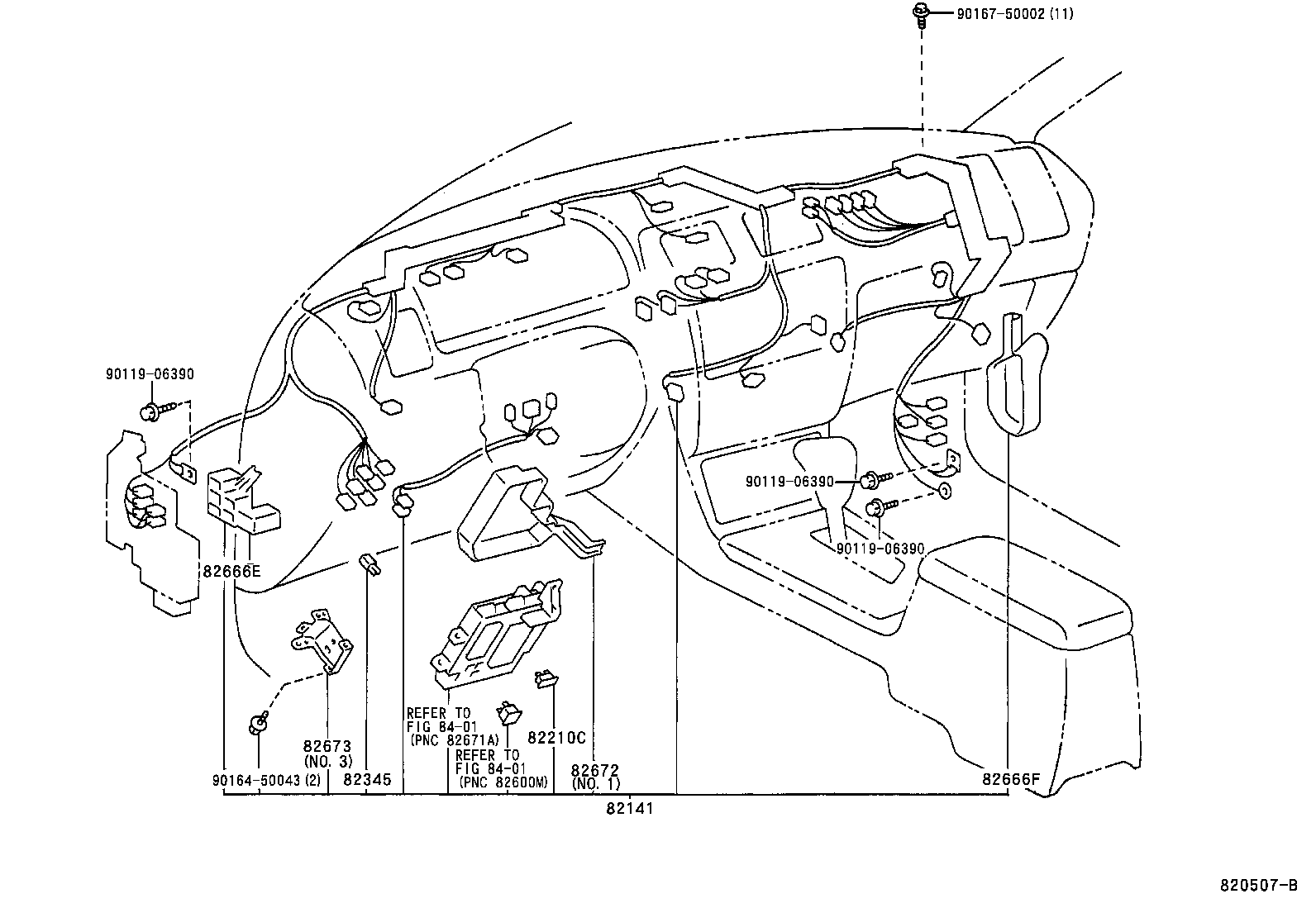 Figure 820507B