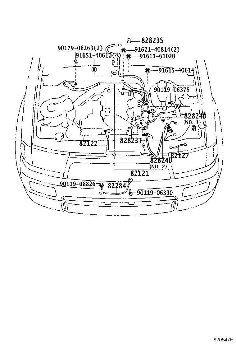Figure 820547E