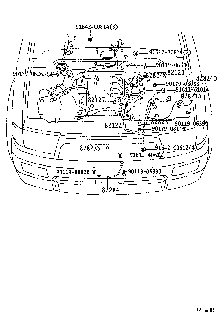 Figure 820548H