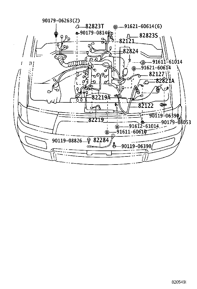 Figure 820549I
