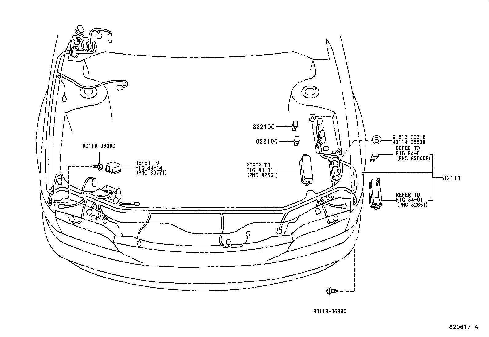 Figure 820617A