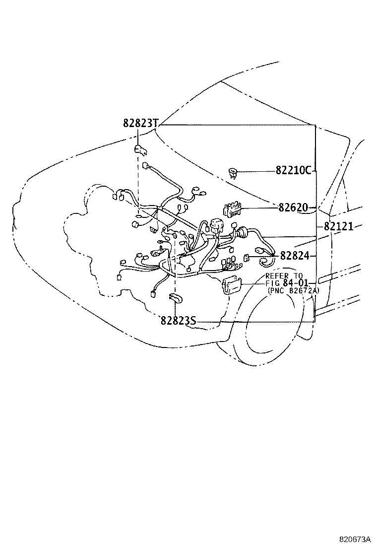 Figure 820673A
