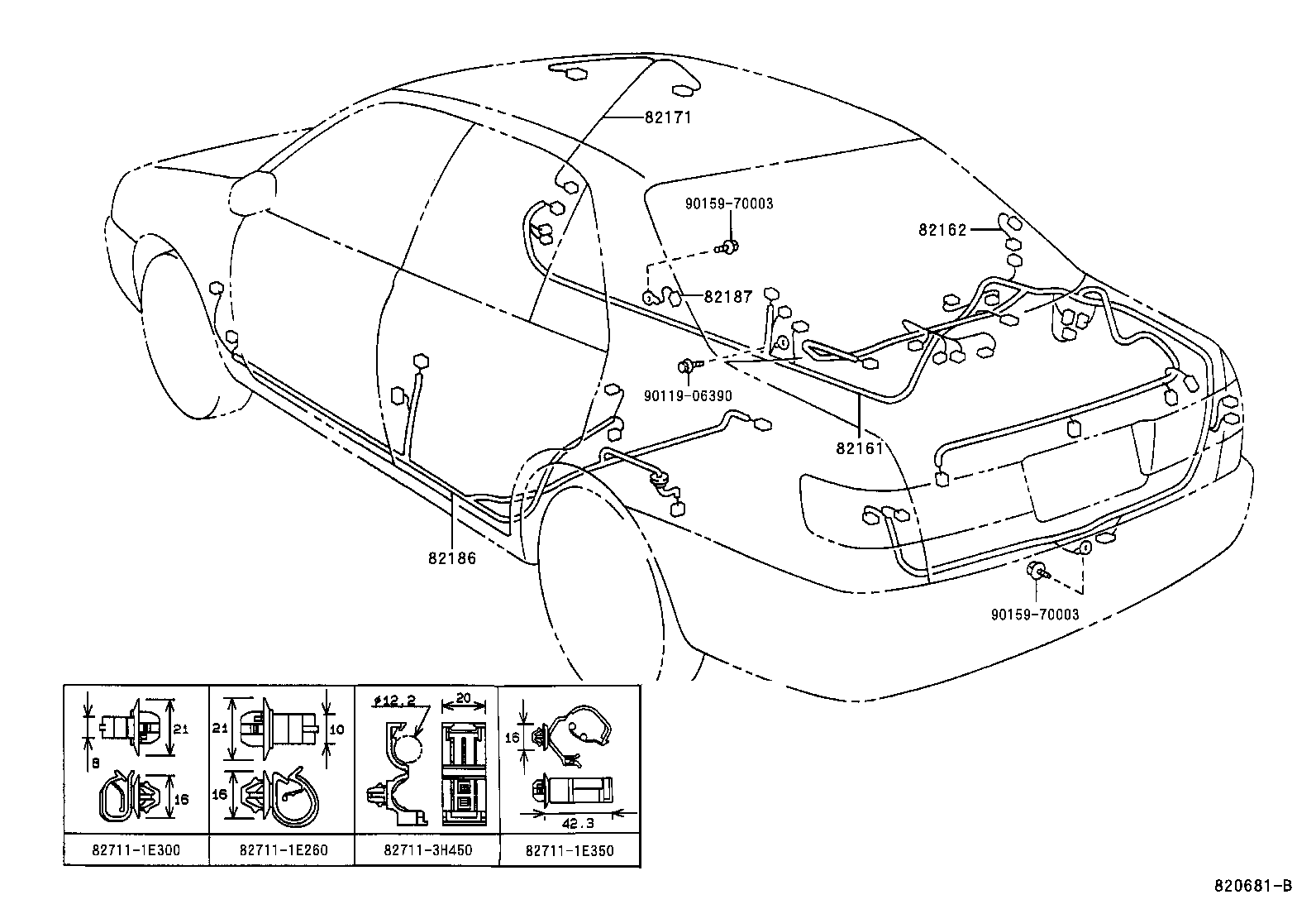 Figure 820681B