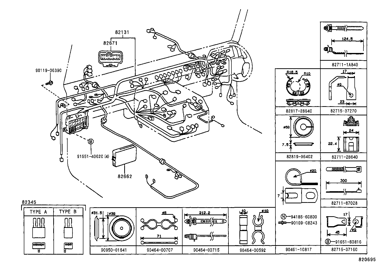 Figure 820695