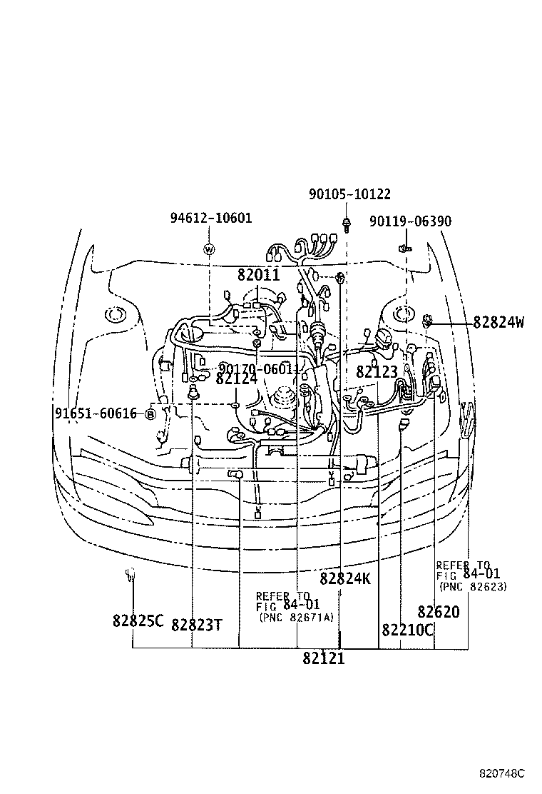 Figure 820748C