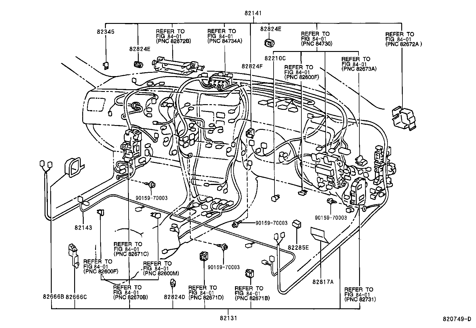 Figure 820749D