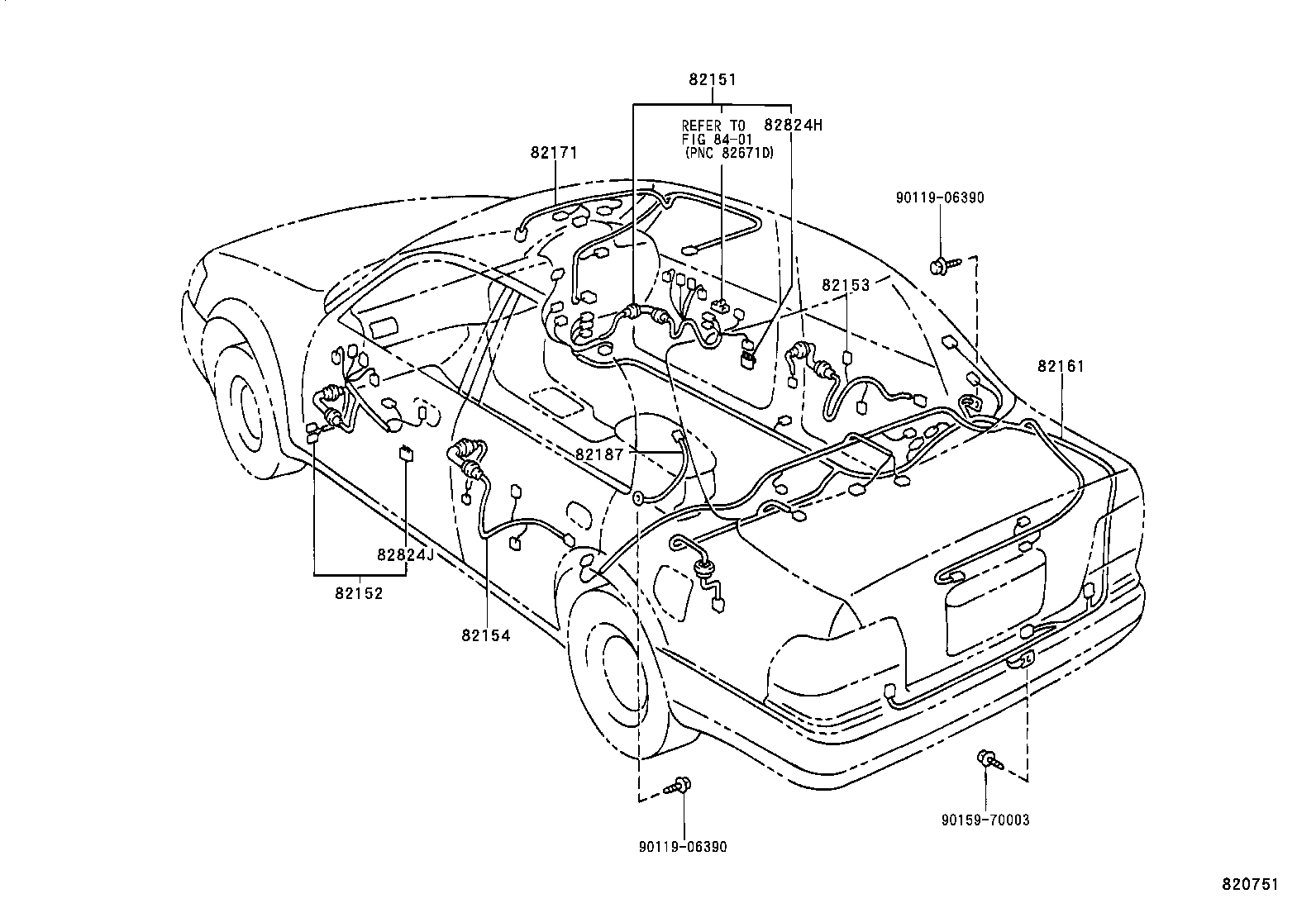 Figure 820751