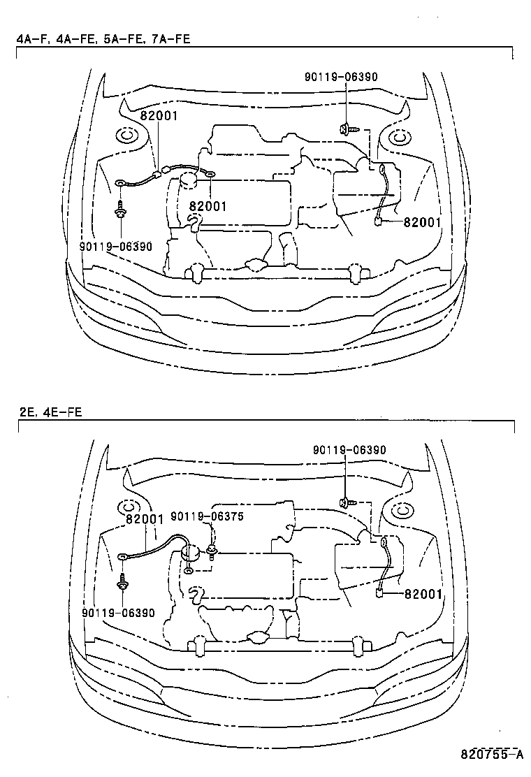 Figure 820755A
