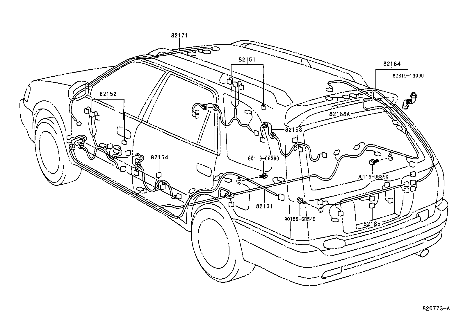 Figure 820773A