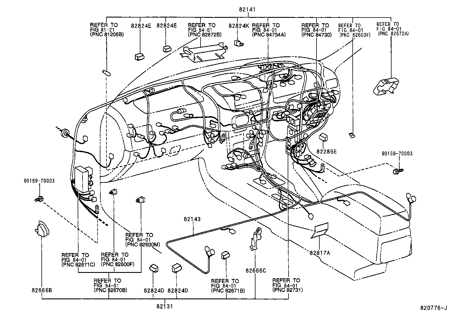 Figure 820776J