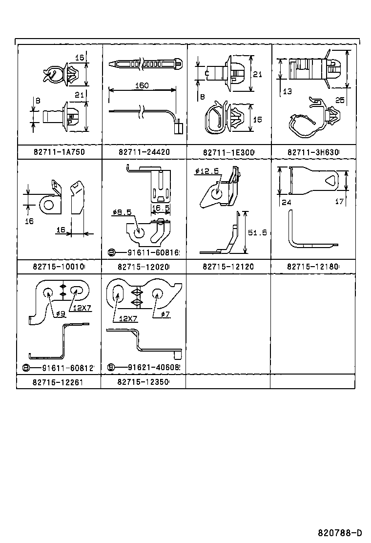 Figure 820788D