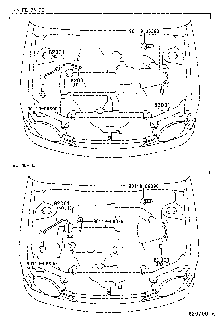 Figure 820790A