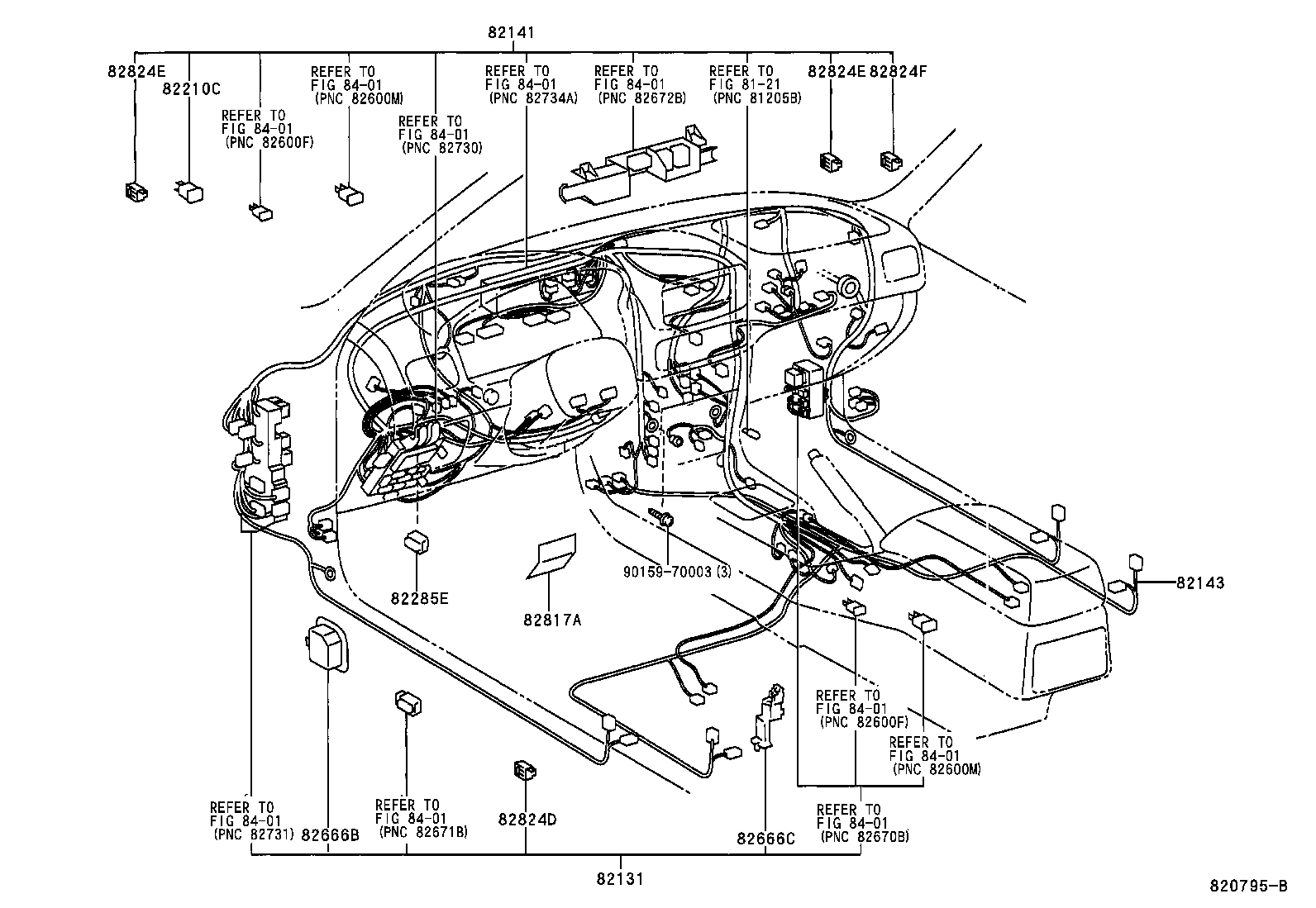 Figure 820795B