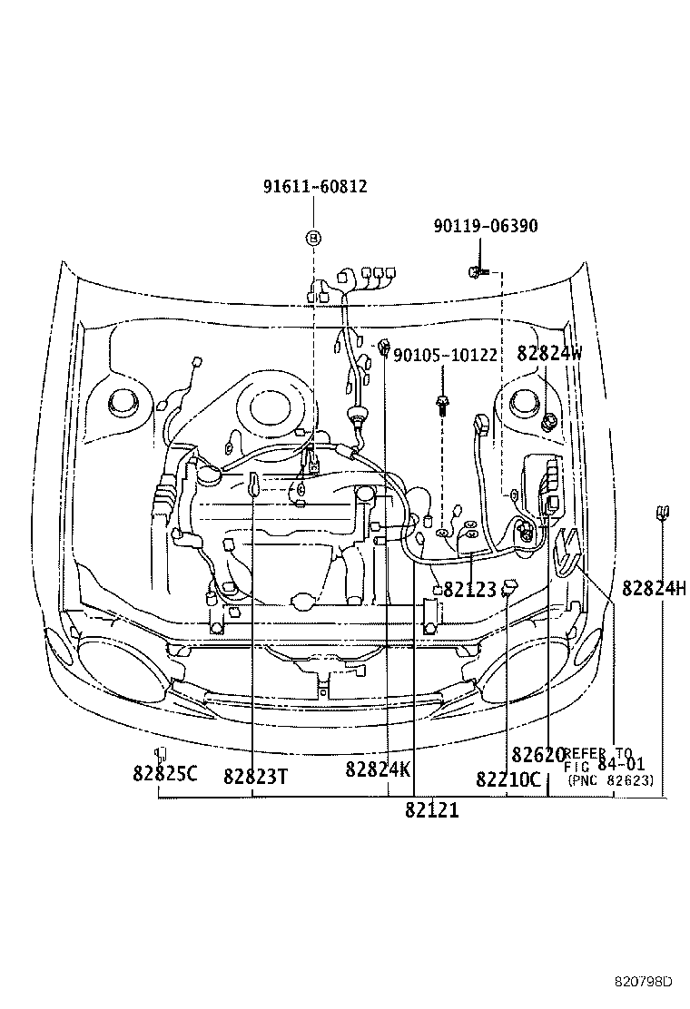 Figure 820798D