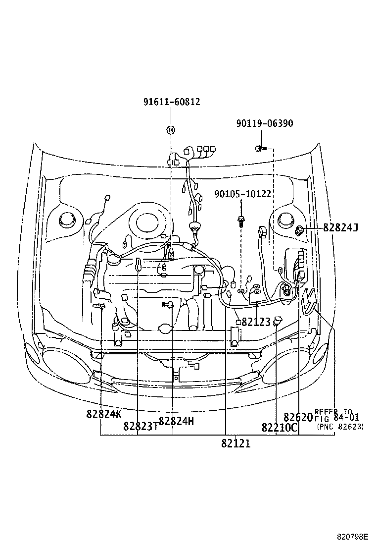 Figure 820798E