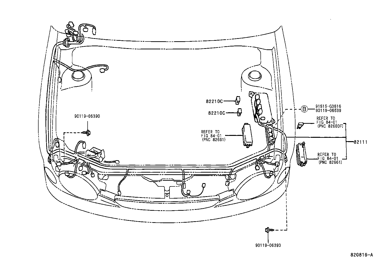 Figure 820816A