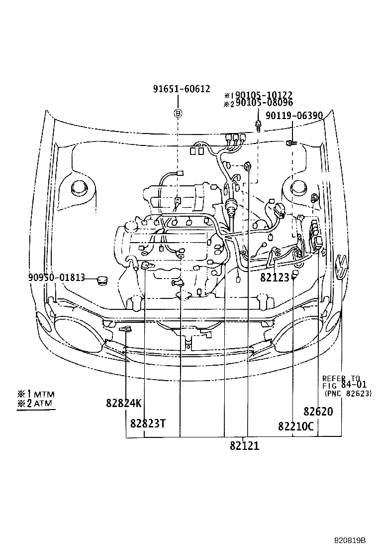 Figure 820819B