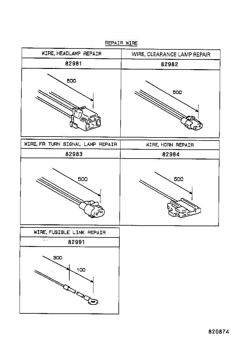 Figure 820874