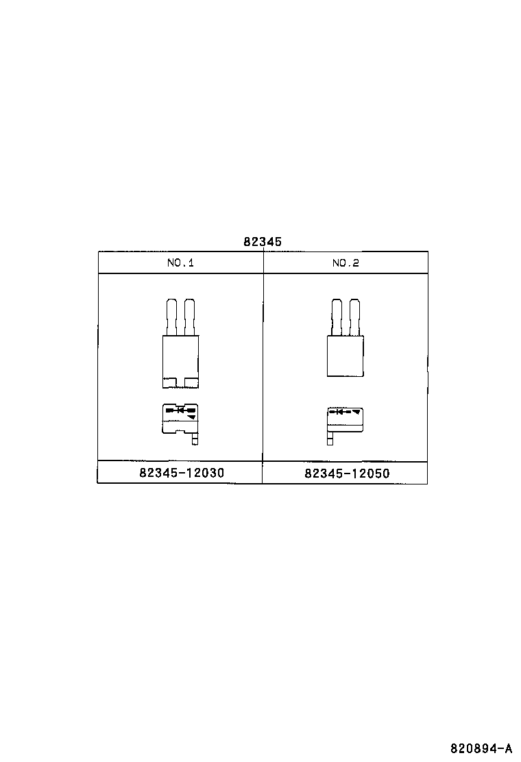 Figure 820894A